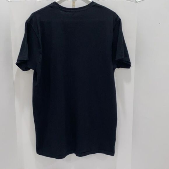 Toga Party Security. Toga Party Security Frat Greek Life Fraternity Graphic Tee - Picture 3 of 11